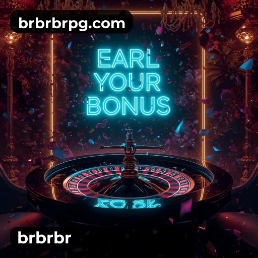App promotion center for bonus and offer pages