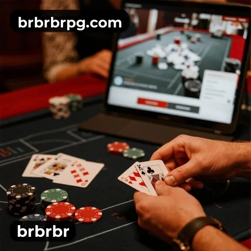Live bet offers for online entertainment users