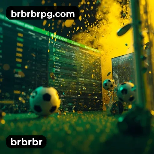 Bet slip guide with market and stake reminder