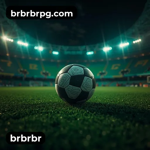 Secure member login access for returning users