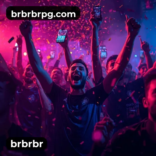 Welcome bonus registration offer for new users