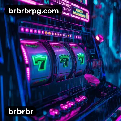 Mobile promotion access after registration