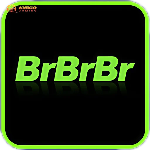 brbrbr bet promotion