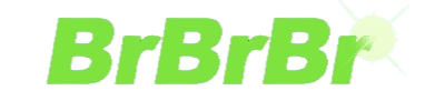 brbrbr
