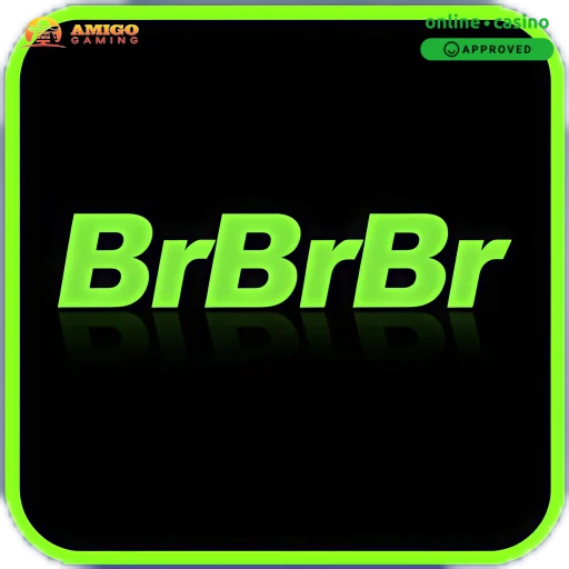 brbrbr register promotion